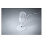 Razer Seiren V3 Mini Blanco