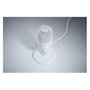Razer Seiren V3 Mini Blanco