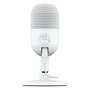 Razer Seiren V3 Mini Blanco