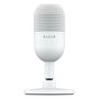 Razer Seiren V3 Mini Blanco