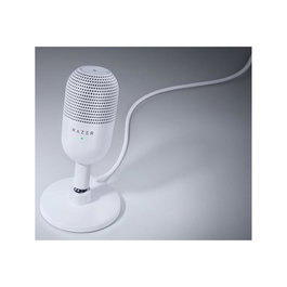 Razer Microphone Seiren V3 Mini RZ19-05050300-R3M1