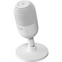 Razer Seiren V3 Mini Blanco