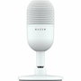 Razer Seiren V3 Mini Blanco