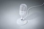 Razer Seiren V3 Mini Blanco
