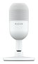 Razer Seiren V3 Mini Blanco