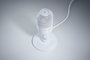 Razer Seiren V3 Mini Blanco