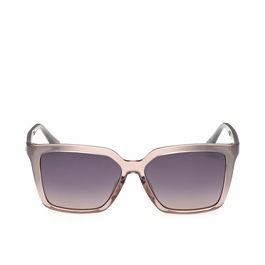 Gafas de Sol Mujer Guess GU00099-5520B Ø 55 mm