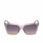 Gafas de Sol Mujer Guess GU00099-5520B Ø 55 mm