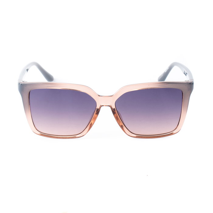 Guess GU00099-5520B Gafas de sol para mujer con cristal gris Guess GU00099-5520B Gafas de sol para mujer con cristal gris
