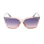 Guess GU00099-5520B Gafas de sol para mujer con cristal gris