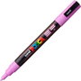 Posca PC-3M Marcador Punta Cónica 0,9-1,3 mm Lavanda