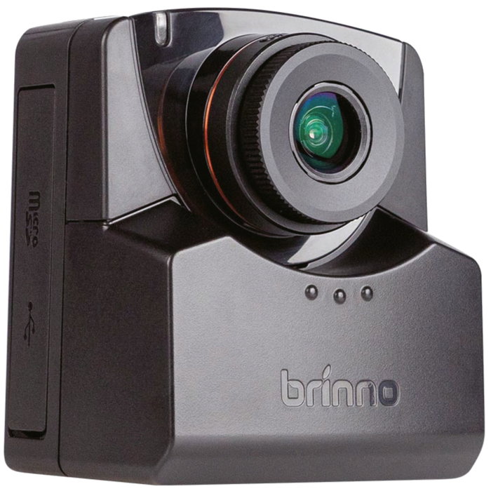 Brinno TLC2020 House Bundle