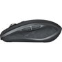 Logitech MX Anywhere 2S Ratón Inalámbrico Grafito