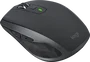 Logitech MX Anywhere 2S Ratón Inalámbrico Grafito