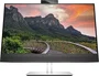 HP E-Series Monitor de conferencias USB-C QHD E27m G4