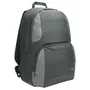 Mobilis The One Mochila para Portátil 15.6" (39.6 cm), Gris, Poliéster