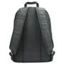 Mobilis The One Mochila para Portátil 15.6" (39.6 cm), Gris, Poliéster
