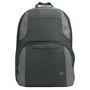 Mobilis The One Mochila para Portátil 15.6" (39.6 cm), Gris, Poliéster