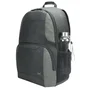 Mobilis The One Mochila para Portátil 15.6" (39.6 cm), Gris, Poliéster
