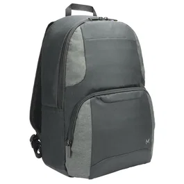 Mobilis the one Mochila para Portátil 15.6" Gris