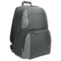 Mobilis The One mochila para portátil 15.6 pulgadas Gris