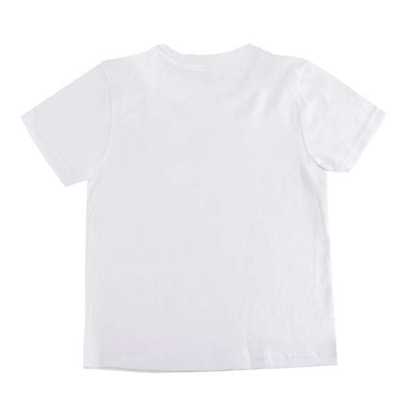 Marvel Avengers Hulk Camiseta Corta Single Jersey 4 Años - Modelos Surtidos Marvel Avengers Hulk Camiseta Corta Single Jersey 4 Años - Modelos Surtidos