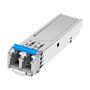 LogiLink SFP Transceiver Module 1.25G SM 20 km LC