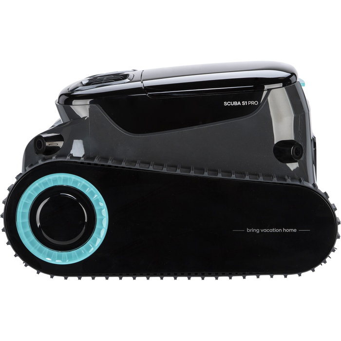 Aiper Scuba S1 Pro Cordless Robotic Pool Cleaner Aiper Scuba S1 Pro Cordless Robotic Pool Cleaner
