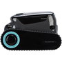 Aiper Scuba S1 Pro Cordless Robotic Pool Cleaner