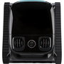 Aiper Scuba S1 Pro Cordless Robotic Pool Cleaner