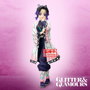 Banpresto Figura Shinobu Kocho Glitter & Glamours 22cm