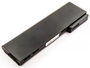 CoreParts Batería para Portátil HP 73.26Wh 9 Celdas Li-ion 11.1V 6600mAh - Alta Calidad y 12 Meses de Garantía