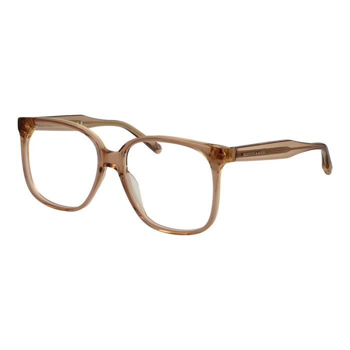 Montura de Gafas Mujer Scotch & Soda SS3019 56275