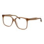 Montura de Gafas Mujer Scotch & Soda SS3019 56275