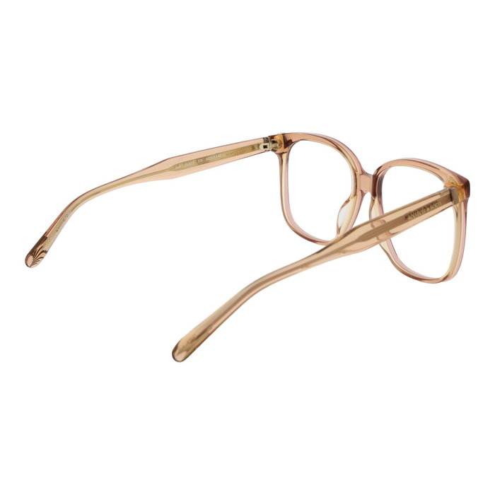 Montura de Gafas Mujer Scotch & Soda SS3019 56275