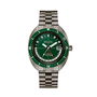 Reloj Hombre Bulova 98B415