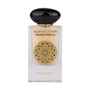 Tahara Vanilla, Agua de perfume, Unisex, 60 ml