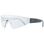 Gafas de Sol Hombre Sting SST388 99579X Multicolor