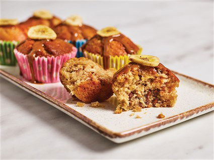 Ninja AF400EU Freidora de Aire 6 en 1 con Compartimento Doble Max 9.5L, Cocina Dos Alimentos a la Vez, Apto para Familias