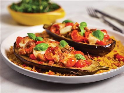 Ninja AF400EU Freidora de Aire 6 en 1 con Compartimento Doble Max 9.5L, Cocina Dos Alimentos a la Vez, Apto para Familias