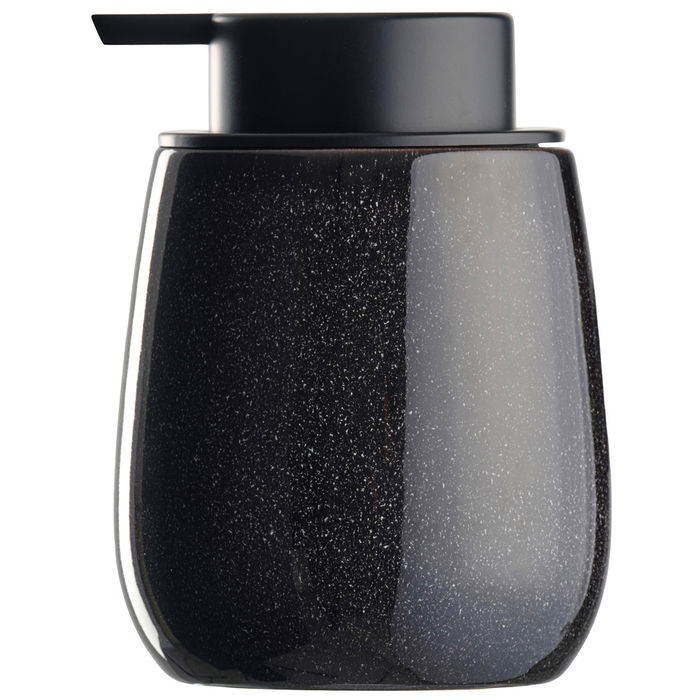 Day Dispensador Jabón 300 Ml Colores Surtidos Gris Claro Gris Oscuro Negro