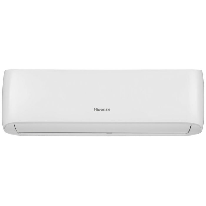 Aire Acondicionado Hisense CA70BTIA A+/A++ Aire Acondicionado Hisense CA70BTIA A+/A++