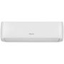 Aire Acondicionado Hisense CA70BTIA A+/A++