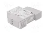 CARLO GAVAZZI DUA Relé de monitorización de corriente 12-24VDC