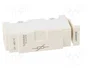 SCHNEIDER ELECTRIC LAD4V3E Limitador de sobretensiones varistor
