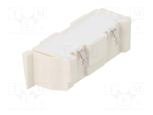 SCHNEIDER ELECTRIC LAD4V3E Limitador de sobretensiones varistor SCHNEIDER ELECTRIC LAD4V3E Limitador de sobretensiones varistor