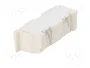 SCHNEIDER ELECTRIC LAD4V3E Limitador de sobretensiones varistor