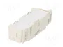 SCHNEIDER ELECTRIC LAD4V3E Limitador de sobretensiones varistor