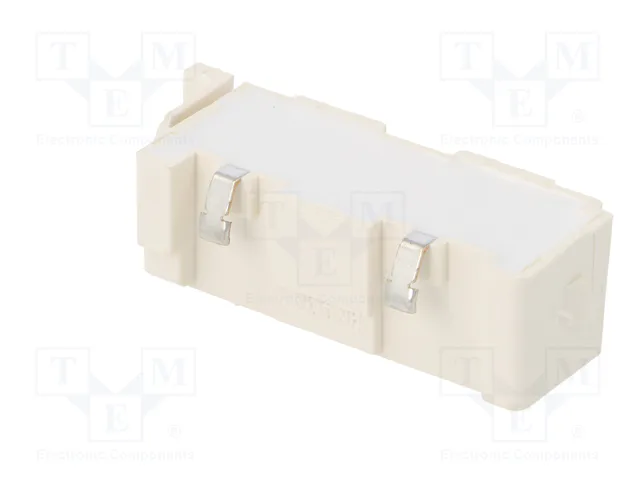 SCHNEIDER ELECTRIC LAD4V3E Limitador de sobretensiones varistor SCHNEIDER ELECTRIC LAD4V3E Limitador de sobretensiones varistor