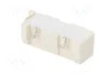 SCHNEIDER ELECTRIC LAD4V3E Limitador de sobretensiones varistor